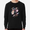 ssrcolightweight sweatshirtmens10101001c5ca27c6frontsquare productx1000 bgf8f8f8 33 - Sword Art Online Merchansie