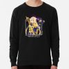 ssrcolightweight sweatshirtmens10101001c5ca27c6frontsquare productx1000 bgf8f8f8 35 - Sword Art Online Merchansie