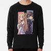 ssrcolightweight sweatshirtmens10101001c5ca27c6frontsquare productx1000 bgf8f8f8 37 - Sword Art Online Merchansie