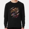 ssrcolightweight sweatshirtmens10101001c5ca27c6frontsquare productx1000 bgf8f8f8 38 - Sword Art Online Merchansie
