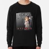 ssrcolightweight sweatshirtmens10101001c5ca27c6frontsquare productx1000 bgf8f8f8 4 - Sword Art Online Merchansie