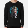 ssrcolightweight sweatshirtmens10101001c5ca27c6frontsquare productx1000 bgf8f8f8 41 - Sword Art Online Merchansie