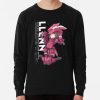 ssrcolightweight sweatshirtmens10101001c5ca27c6frontsquare productx1000 bgf8f8f8 42 - Sword Art Online Merchansie