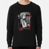 ssrcolightweight sweatshirtmens10101001c5ca27c6frontsquare productx1000 bgf8f8f8 43 - Sword Art Online Merchansie