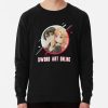 ssrcolightweight sweatshirtmens10101001c5ca27c6frontsquare productx1000 bgf8f8f8 5 - Sword Art Online Merchansie