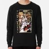 ssrcolightweight sweatshirtmens10101001c5ca27c6frontsquare productx1000 bgf8f8f8 8 - Sword Art Online Merchansie