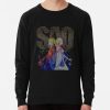 ssrcolightweight sweatshirtmens10101001c5ca27c6frontsquare productx1000 bgf8f8f8 9 - Sword Art Online Merchansie