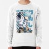 ssrcolightweight sweatshirtmensfafafaca443f4786frontsquare productx1000 bgf8f8f8 1 - Sword Art Online Merchansie