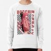 ssrcolightweight sweatshirtmensfafafaca443f4786frontsquare productx1000 bgf8f8f8 10 - Sword Art Online Merchansie