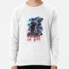 ssrcolightweight sweatshirtmensfafafaca443f4786frontsquare productx1000 bgf8f8f8 12 - Sword Art Online Merchansie