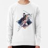 ssrcolightweight sweatshirtmensfafafaca443f4786frontsquare productx1000 bgf8f8f8 13 - Sword Art Online Merchansie