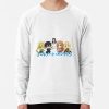 ssrcolightweight sweatshirtmensfafafaca443f4786frontsquare productx1000 bgf8f8f8 15 - Sword Art Online Merchansie