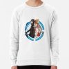 ssrcolightweight sweatshirtmensfafafaca443f4786frontsquare productx1000 bgf8f8f8 18 - Sword Art Online Merchansie