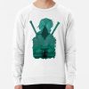 ssrcolightweight sweatshirtmensfafafaca443f4786frontsquare productx1000 bgf8f8f8 19 - Sword Art Online Merchansie