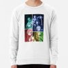 ssrcolightweight sweatshirtmensfafafaca443f4786frontsquare productx1000 bgf8f8f8 20 - Sword Art Online Merchansie