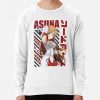 ssrcolightweight sweatshirtmensfafafaca443f4786frontsquare productx1000 bgf8f8f8 21 - Sword Art Online Merchansie