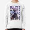 ssrcolightweight sweatshirtmensfafafaca443f4786frontsquare productx1000 bgf8f8f8 23 - Sword Art Online Merchansie