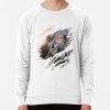 ssrcolightweight sweatshirtmensfafafaca443f4786frontsquare productx1000 bgf8f8f8 24 - Sword Art Online Merchansie