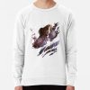 ssrcolightweight sweatshirtmensfafafaca443f4786frontsquare productx1000 bgf8f8f8 26 - Sword Art Online Merchansie