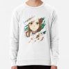 ssrcolightweight sweatshirtmensfafafaca443f4786frontsquare productx1000 bgf8f8f8 28 - Sword Art Online Merchansie