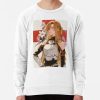 ssrcolightweight sweatshirtmensfafafaca443f4786frontsquare productx1000 bgf8f8f8 29 - Sword Art Online Merchansie