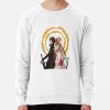 ssrcolightweight sweatshirtmensfafafaca443f4786frontsquare productx1000 bgf8f8f8 3 - Sword Art Online Merchansie