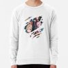ssrcolightweight sweatshirtmensfafafaca443f4786frontsquare productx1000 bgf8f8f8 33 - Sword Art Online Merchansie