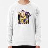 ssrcolightweight sweatshirtmensfafafaca443f4786frontsquare productx1000 bgf8f8f8 35 - Sword Art Online Merchansie