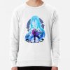 ssrcolightweight sweatshirtmensfafafaca443f4786frontsquare productx1000 bgf8f8f8 36 - Sword Art Online Merchansie