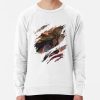 ssrcolightweight sweatshirtmensfafafaca443f4786frontsquare productx1000 bgf8f8f8 38 - Sword Art Online Merchansie