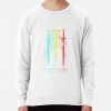 ssrcolightweight sweatshirtmensfafafaca443f4786frontsquare productx1000 bgf8f8f8 39 - Sword Art Online Merchansie