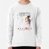 ssrcolightweight sweatshirtmensfafafaca443f4786frontsquare productx1000 bgf8f8f8 4 - Sword Art Online Merchansie