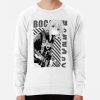 ssrcolightweight sweatshirtmensfafafaca443f4786frontsquare productx1000 bgf8f8f8 40 - Sword Art Online Merchansie
