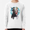 ssrcolightweight sweatshirtmensfafafaca443f4786frontsquare productx1000 bgf8f8f8 41 - Sword Art Online Merchansie