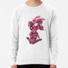 ssrcolightweight sweatshirtmensfafafaca443f4786frontsquare productx1000 bgf8f8f8 42 - Sword Art Online Merchansie