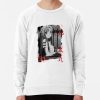 ssrcolightweight sweatshirtmensfafafaca443f4786frontsquare productx1000 bgf8f8f8 43 - Sword Art Online Merchansie