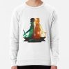 ssrcolightweight sweatshirtmensfafafaca443f4786frontsquare productx1000 bgf8f8f8 44 - Sword Art Online Merchansie