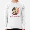 ssrcolightweight sweatshirtmensfafafaca443f4786frontsquare productx1000 bgf8f8f8 5 - Sword Art Online Merchansie