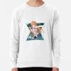 ssrcolightweight sweatshirtmensfafafaca443f4786frontsquare productx1000 bgf8f8f8 6 - Sword Art Online Merchansie