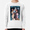 ssrcolightweight sweatshirtmensfafafaca443f4786frontsquare productx1000 bgf8f8f8 7 - Sword Art Online Merchansie