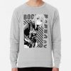 ssrcolightweight sweatshirtmensheather greyfrontsquare productx1000 bgf8f8f8 40 - Sword Art Online Merchansie