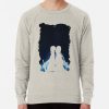 ssrcolightweight sweatshirtmensoatmeal heatherfrontsquare productx1000 bgf8f8f8 25 - Sword Art Online Merchansie