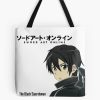 tb1040x1040large c1198800800 bgf8f8f8.u8 11 - Sword Art Online Merchansie