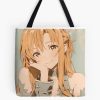 tb1040x1040large c1198800800 bgf8f8f8.u8 14 - Sword Art Online Merchansie