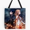 tb1040x1040large c1198800800 bgf8f8f8.u8 16 - Sword Art Online Merchansie