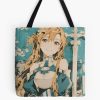 tb1040x1040large c1198800800 bgf8f8f8.u8 17 - Sword Art Online Merchansie