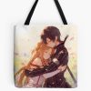 tb1040x1040large c1198800800 bgf8f8f8.u8 18 - Sword Art Online Merchansie
