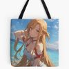 tb1040x1040large c1198800800 bgf8f8f8.u8 20 - Sword Art Online Merchansie