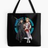 tb1040x1040large c1198800800 bgf8f8f8.u8 21 - Sword Art Online Merchansie