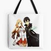 tb1040x1040large c1198800800 bgf8f8f8.u8 23 - Sword Art Online Merchansie